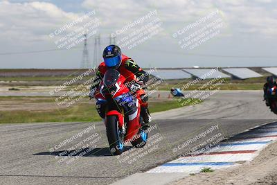 media/Mar-23-2025-TrackDaz (Sun) [[88a7749186]]/A Group/12pm (Wheelie Bump)/